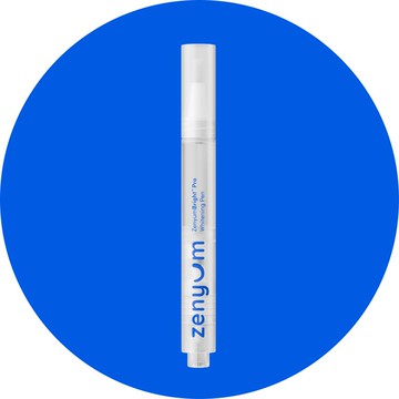 ZenyumBright Pro 美白筆