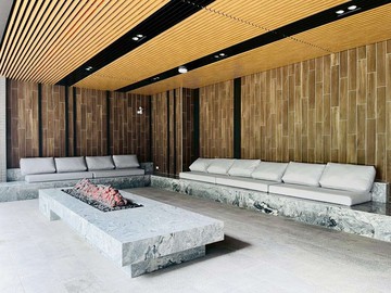 太平新光特區勝美欣大三房雙平車全新未住｜台中市太平區環中東路三段