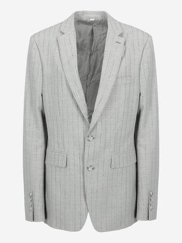 Burberry Blazer
