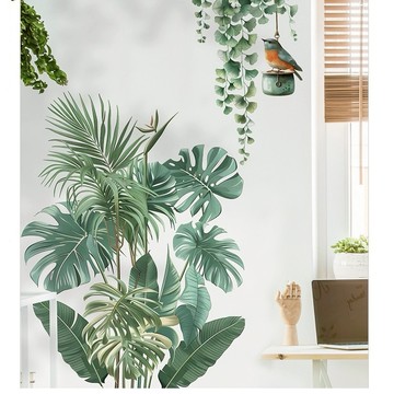 北歐清新D  54X83排版.訂單須滿100nt.才成立出貨