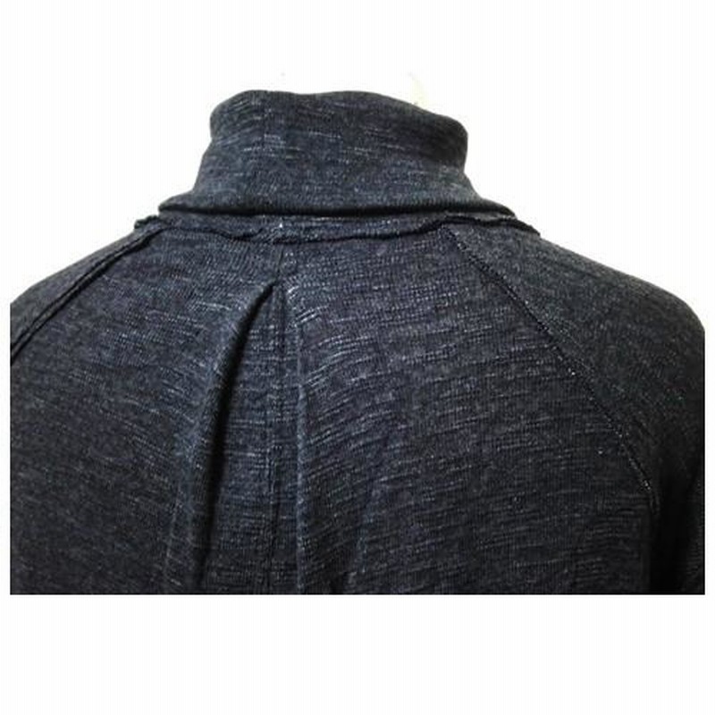 Free People タートルネックニット セーター レディース 長袖 綿 冬 秋 インナー タイト 背中開き 黒 プラム xs s Free People タートルネックニット セーター レディース 長袖 綿