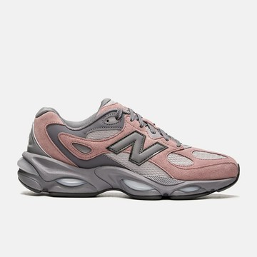 New Balance 983 男女 休閒鞋 U9832UH-D