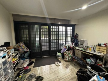 平鎮透天 廣仁公園第一排｜桃園市平鎮區廣南路