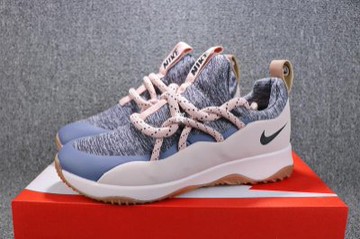 Nike Aa1097 600 Nike Aa1097 600 W Nike City Loop Nike City Loop