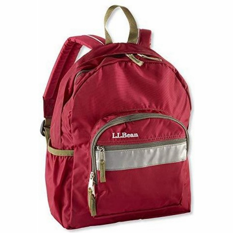 L.L.Bean エルエルビーン リュックサック ジュニア オリジナル ブック パック キッズ バッグ 通学 遠足 レッ 通販 LINEポイント最大0.5%GET | LINEショッピング L.L.Bean エルエルビーン リュックサック ジュニア オリジナル ブック パック キッズ バッグ 通学 遠足 レッ 通販 LINEポイント最大0.5%GET | LINEショッピング