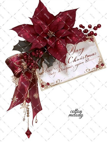 原創貼紙 no.X404 人物貼紙 原創貼紙 人物貼紙 女孩貼紙 原創人物貼紙