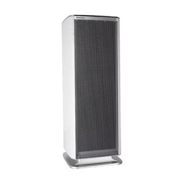 YAMADA山田 靜電集塵WIFI智慧聯網空氣清淨機 YAP-26HBE1W