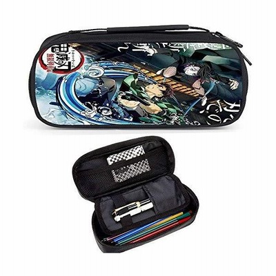 鉛筆ケース ペンケース グッズ 筆箱文具収納 学用品収納 鉛筆ケース ペンケース かわいい 大容量 筆箱 ペン箱 収納バッグ 学生 子供 誕生日 入学 通販 Lineポイント最大get Lineショッピング