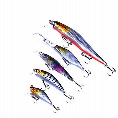 釣りバスルアーの通販 150,632件の検索結果 | LINEショッピング 釣りバスルアーの通販 150,632件の検索結果 | LINEショッピング