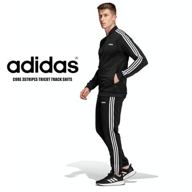 SALE|公式通販・直営店限定| adidas 28898GK9651 アディダス CORE ...