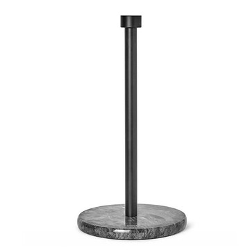 [COSCO代購5] C168362 Umbra 大理石紋廚房紙巾架