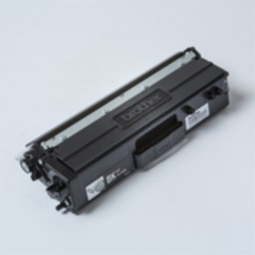 滿額現折180★brother 原廠黑色高容量碳粉匣 TN-456BK 適用 HL-L8360CDW/MFC-L8900CDW