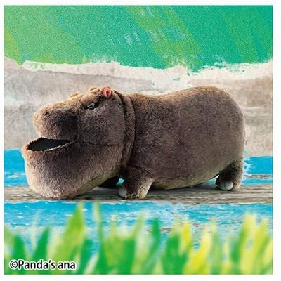 ガチャガチャ キャラクターの通販 297件の検索結果 Lineショッピング