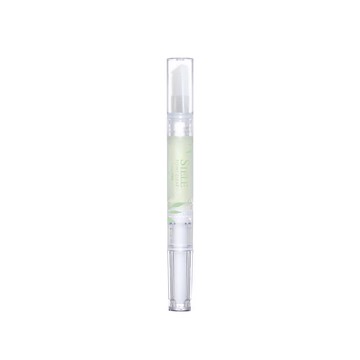 【SIELE】S.O.S修護筆 5ml