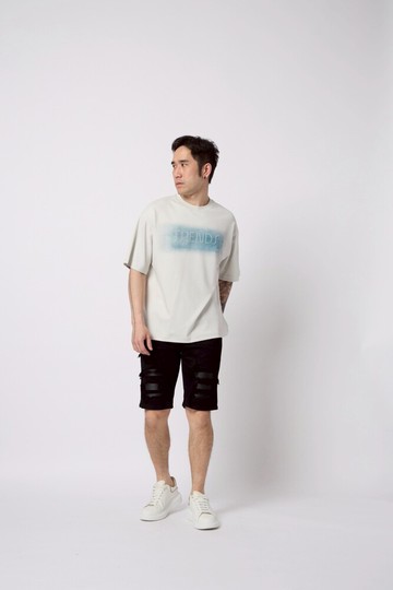 短t- 質感刷色trends短t004mn033 共3色rfd