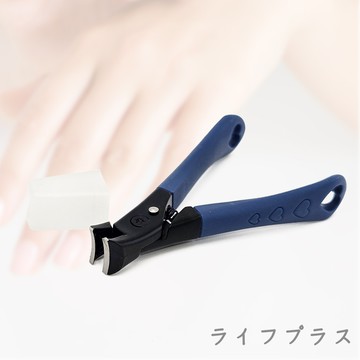 米諾諾厚甲指甲鉗