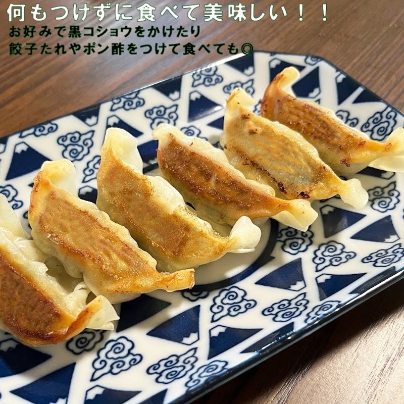 送料無料※【小松菜餃子】EN WATER FARMS 水耕栽培 鹿児島県産小松菜 ギョーザ 国産 鶏肉 にんにく不使用 ヘルシー 冷凍 生餃子 3パック セット 36個 通販 LINEポイント最大10.0%GET | LINEショッピング