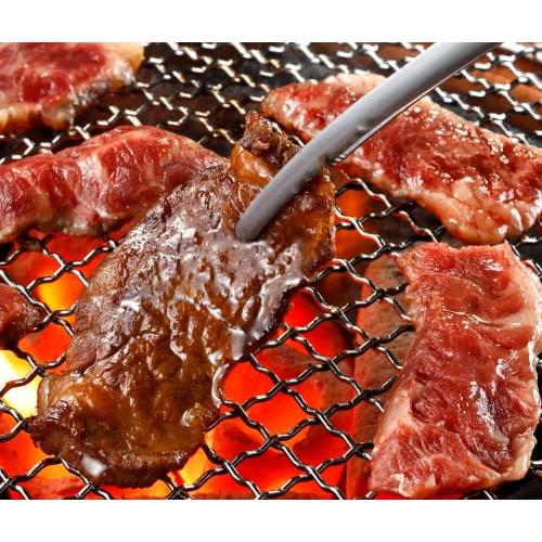 皮付き豚肉バラブロック 1.9〜2.2kg(誤差有) 海外産 業務用