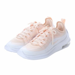 ナイキ ウィメンズ エア マックス Axis 2168 800 レディース スニーカー ピンク ホワイト Nike 18clearance 通販 Lineポイント最大1 0 Get Lineショッピング