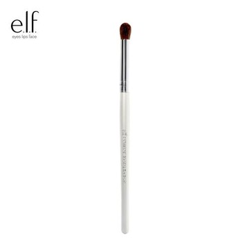 e. l.f. Blending Eye Brush