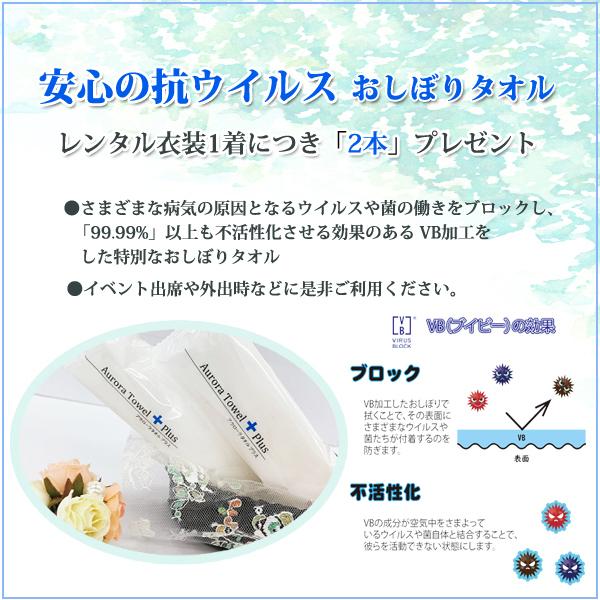 大きいサイズ 訪問着レンタル hh1457 卒業式 母 広幅 着物レンタル 結婚式 七五三 入学式 お宮参り お茶会 高級 「かれん」ブランド 薄緑に松竹吉祥彩華