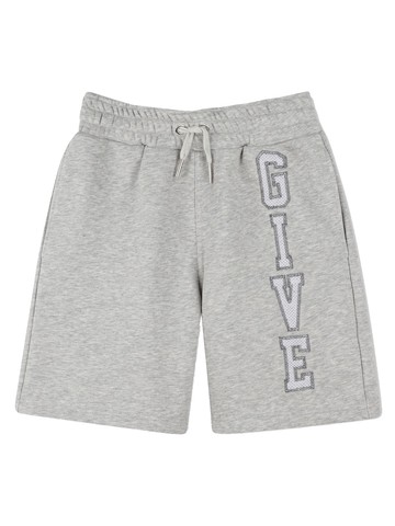 givenchy short