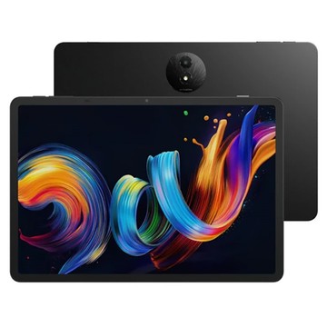 TCL NXTPAPER 11 Plus 平板電腦 9469X  256GB  Wi-Fi  DARK GRAY