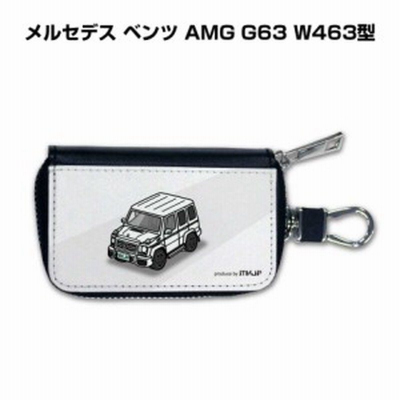 ベンツ AMG 車 キーホルダー スマートキー キーホルダー 車の 
