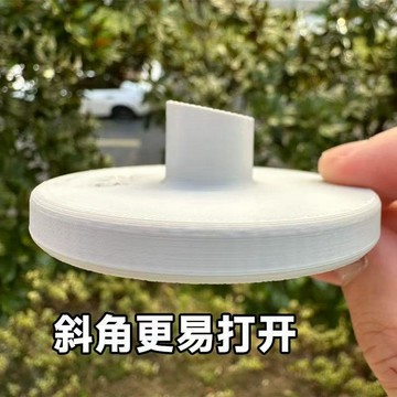 🏆臺灣本土直出🏆多種品牌桶裝水通用開孔器開口器桶裝水專用開孔器開蓋神器