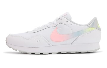 MD VALIANT GS WHITE MULTI