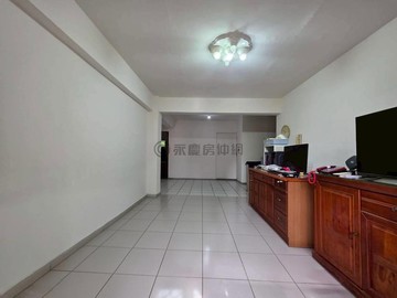 武陵/湳雅商圈/載熙 國小旁,採光通風運動好宅A｜新竹市北區武陵西二路