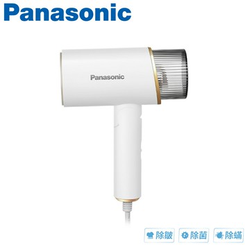Panasonic國際牌 4in1 手持掛燙機 NI-GHF025