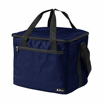 ラドウェザー 保冷バッグ 30l 大容量 5層構造 保温バッグ クーラーバッグ ソフトクーラーボックス キャンプ アウトドア バッグ 人気 ネイ 通販 Lineポイント最大get Lineショッピング