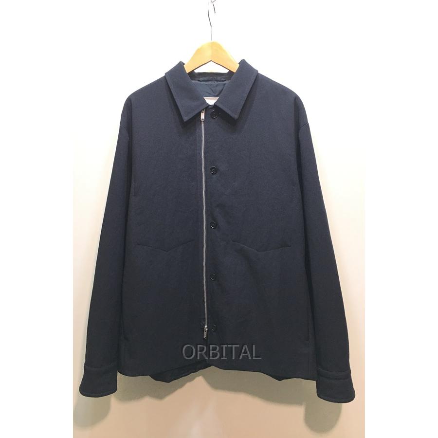 経堂) JIL SANDER ジルサンダー 20AW ライトウェイトテクニカル 経堂) JIL SANDER ジルサンダー 20AW ライトウェイトテクニカル