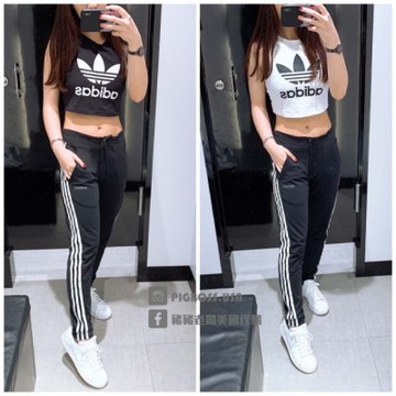 Adidas dv2562 online