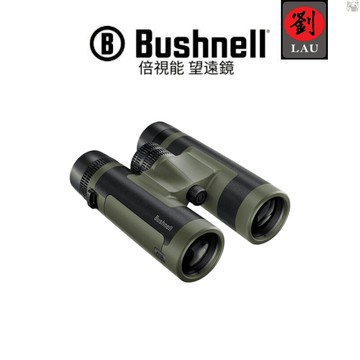 bushnell r5 10x42mm雙筒望遠鏡(r5-1042)