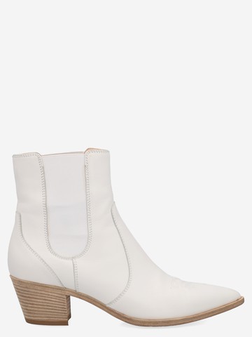 Sergio Rossi Ankle Boots