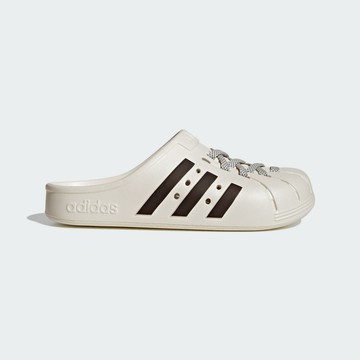 ADILETTE 運動拖鞋