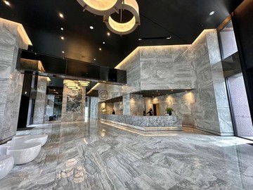 ●太普美術海●面山綠景2+1房平車｜高雄市左營區崇實路