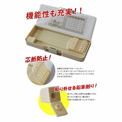 【入手困難】ディズニー　チップ&デール　筆記具　6点セット 入手困難】ディズニー チップ&デール 筆記具 6点セット