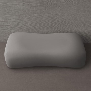記憶枕 FLUFFY FIT P2216 NITORI宜得利家居