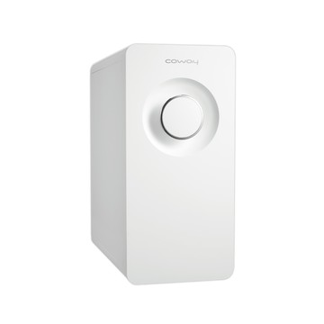 Coway 櫥下型奈米高效淨水器 P-150N (含基本安裝)
