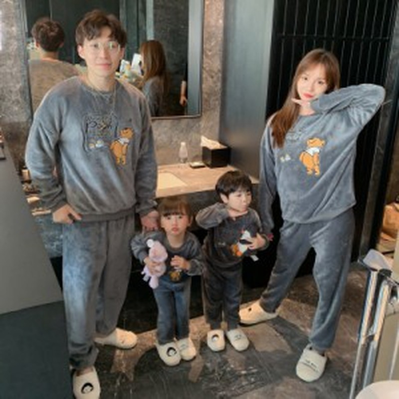 クマのプーさん パジャマ モコモコ おしゃれ セットアップ 親子パジャマ 子供 レディース メンズ 冬 ペア カップル 親子 ルームウェア 上 通販 LINEポイント最大1.0%GET | LINEショッピング クマのプーさん パジャマ モコモコ おしゃれ セットアップ 親子パジャマ 子供 レディース メンズ 冬 ペア カップル 親子 ルームウェア 上 通販 LINEポイント最大1.0%GET | LINEショッピング