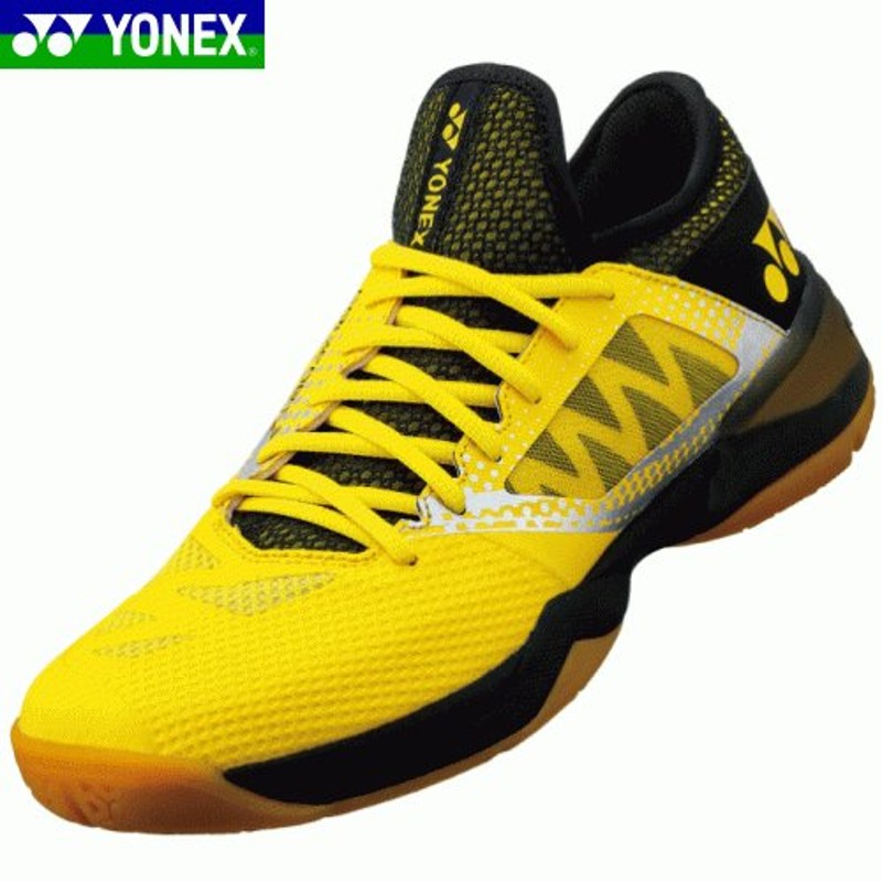 YONEX ヨネックス バドミントンシューズ POWER CUSHION COMFORT Z 2 パワークッションコンフォートZ2 SHBCFZ2  通販 LINEポイント最大0.5%GET | LINEショッピング