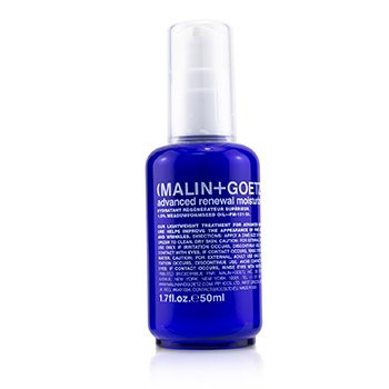 MALIN+GOETZ MALIN+GOETZ 高效更新補濕乳液 50ml/1.7oz-保濕及護理