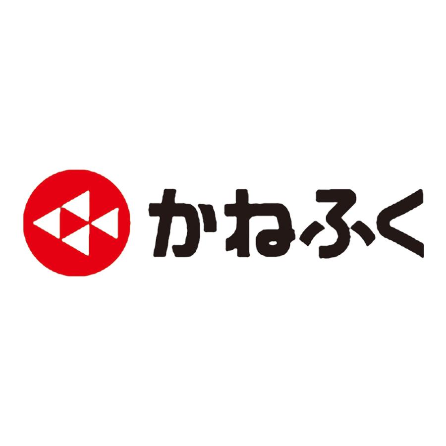 かねふく　無着色辛子明太子４００ｇ お歳暮 早割