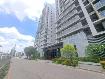 讚✨富宇大雅三房平車學府商圈｜台中市大雅區雅環路三段