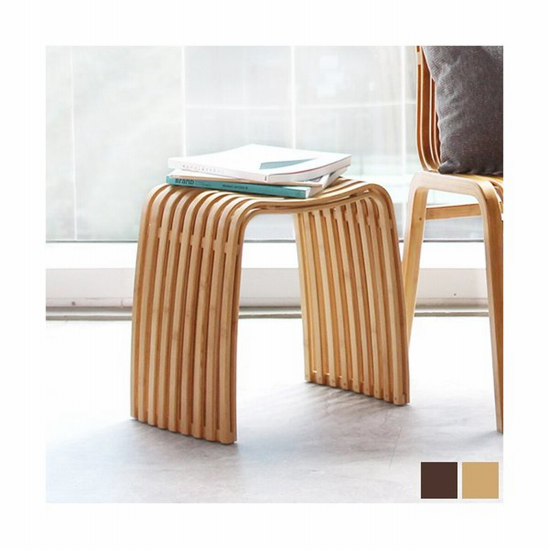Gudee 正規代理店 スツール おしゃれ 木製 椅子 玄関 腰掛け 木 竹製 Colin Bamboo Stool Gudeelife 北海道 沖縄県は送料必要 通販 Lineポイント最大get Lineショッピング