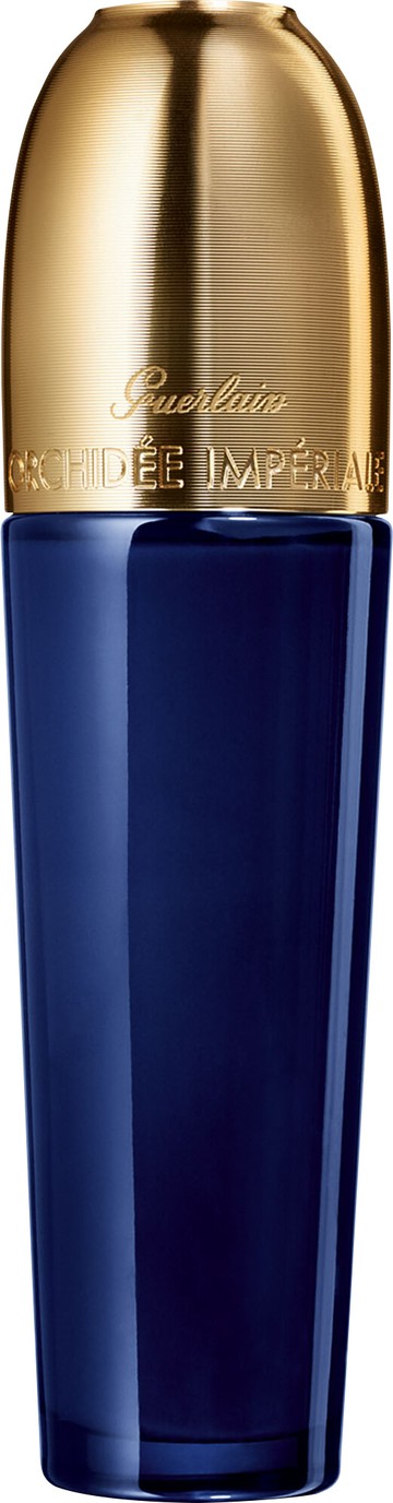 GUERLAIN Orchidee Imperiale Exceptional Complete Care The Emulsion 30ml