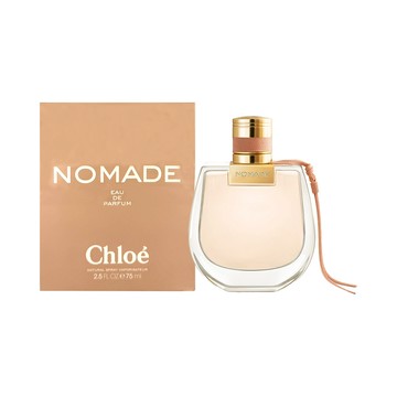【Chloe】 戀旅小豬包淡香精 75ml